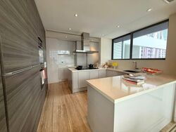 Ardmore Residence (D10), Condominium #562514501